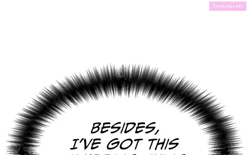 King of the Arena Zinmanga X Chapter 38 Page 59