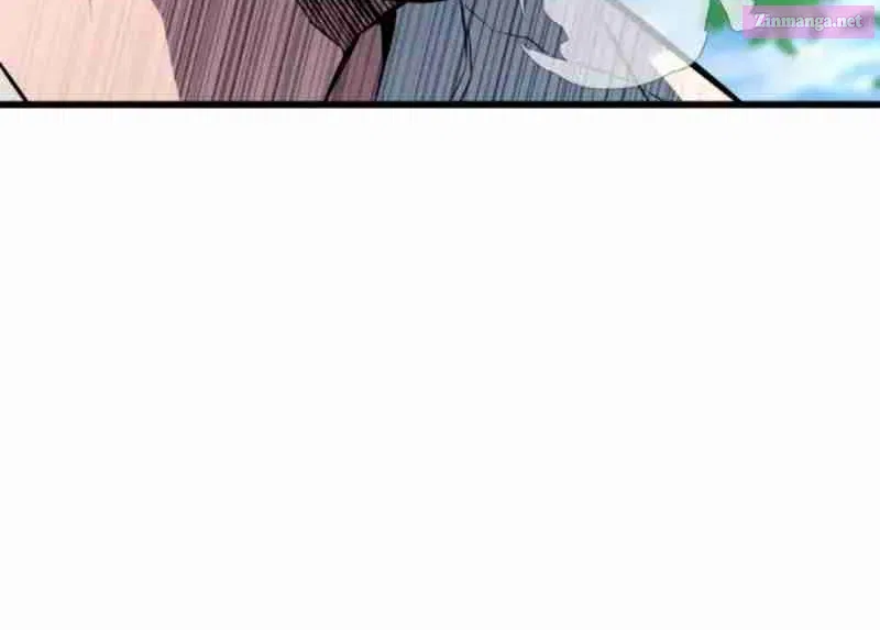 King of the Arena Zinmanga X Chapter 37 Page 63