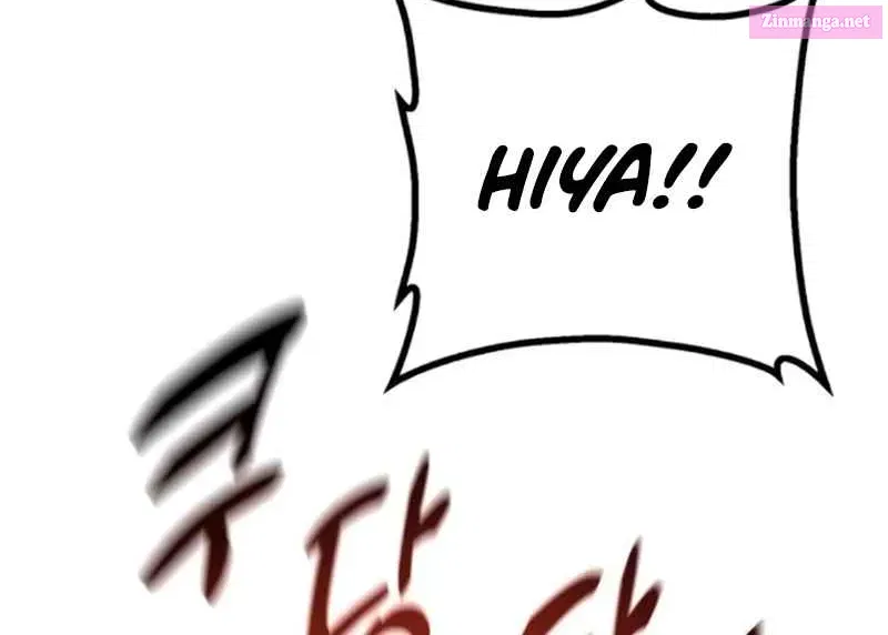 King of the Arena Zinmanga X Chapter 37 Page 71