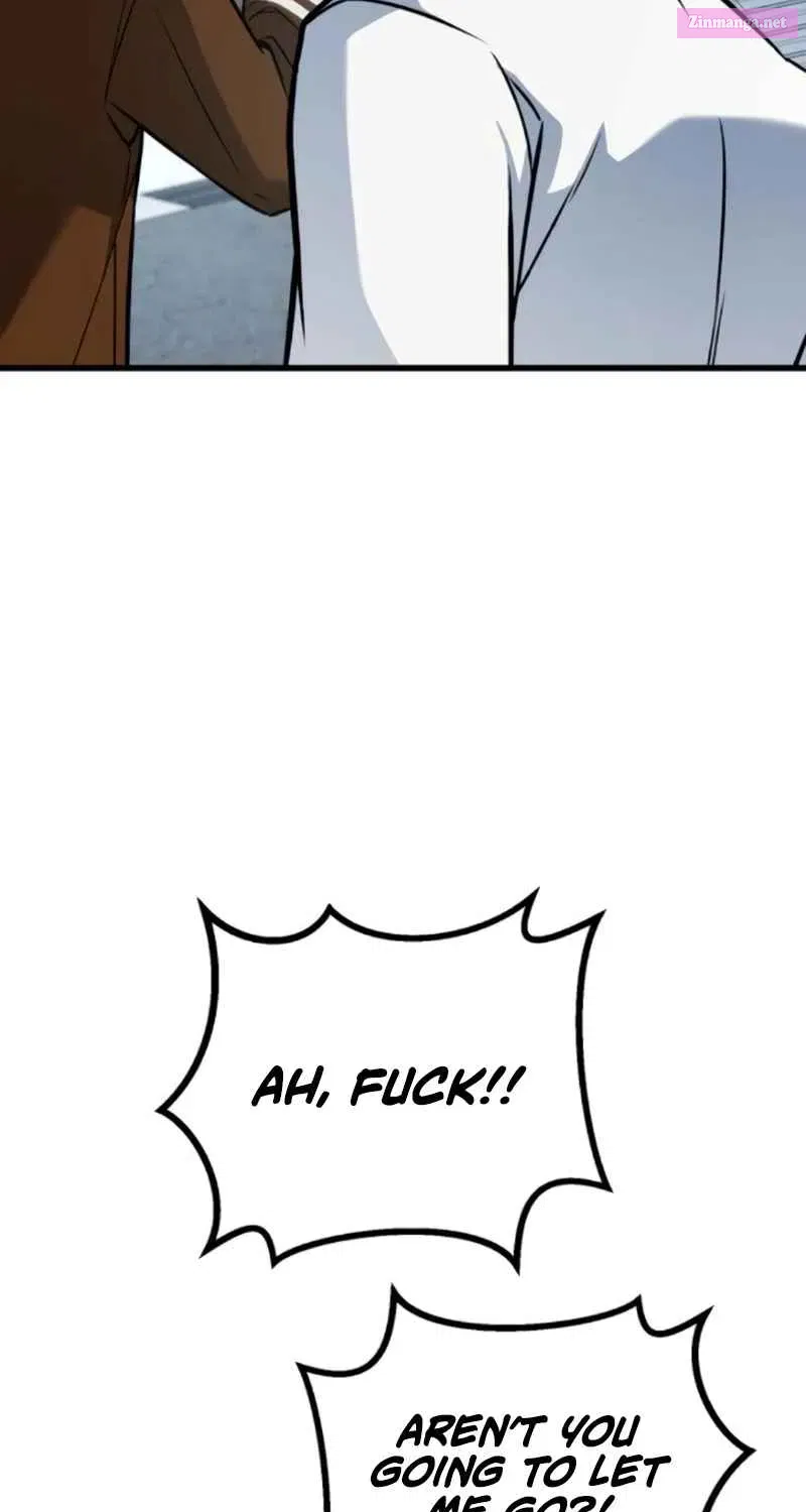 King of the Arena Zinmanga X Chapter 37 Page 120