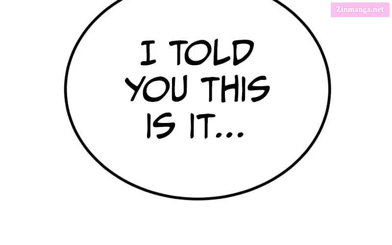 King of the Arena Zinmanga X Chapter 36 Page 49
