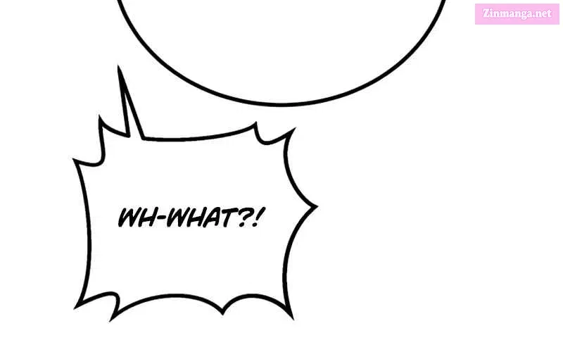 King of the Arena Zinmanga X Chapter 36 Page 55