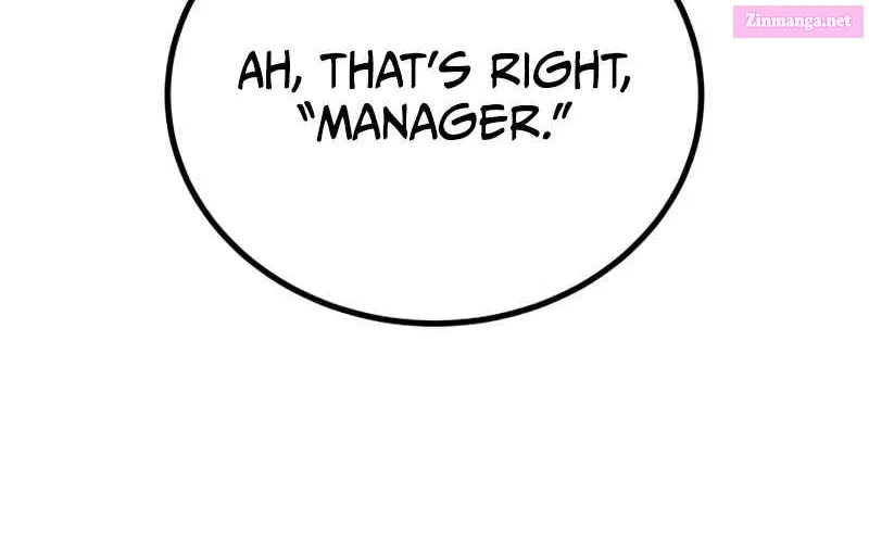 King of the Arena Zinmanga X Chapter 36 Page 81