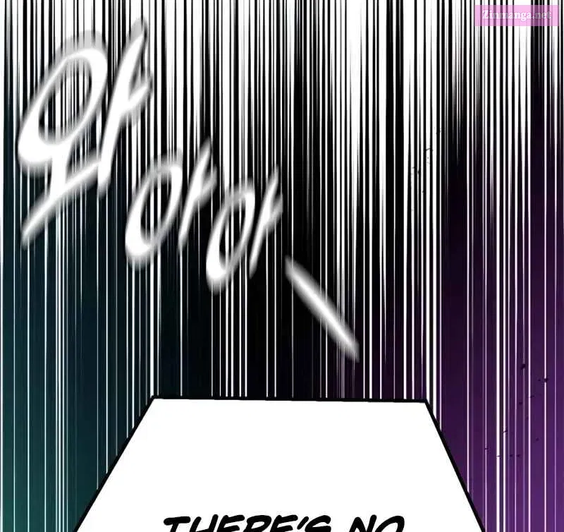 King of the Arena Zinmanga X Chapter 36 Page 161
