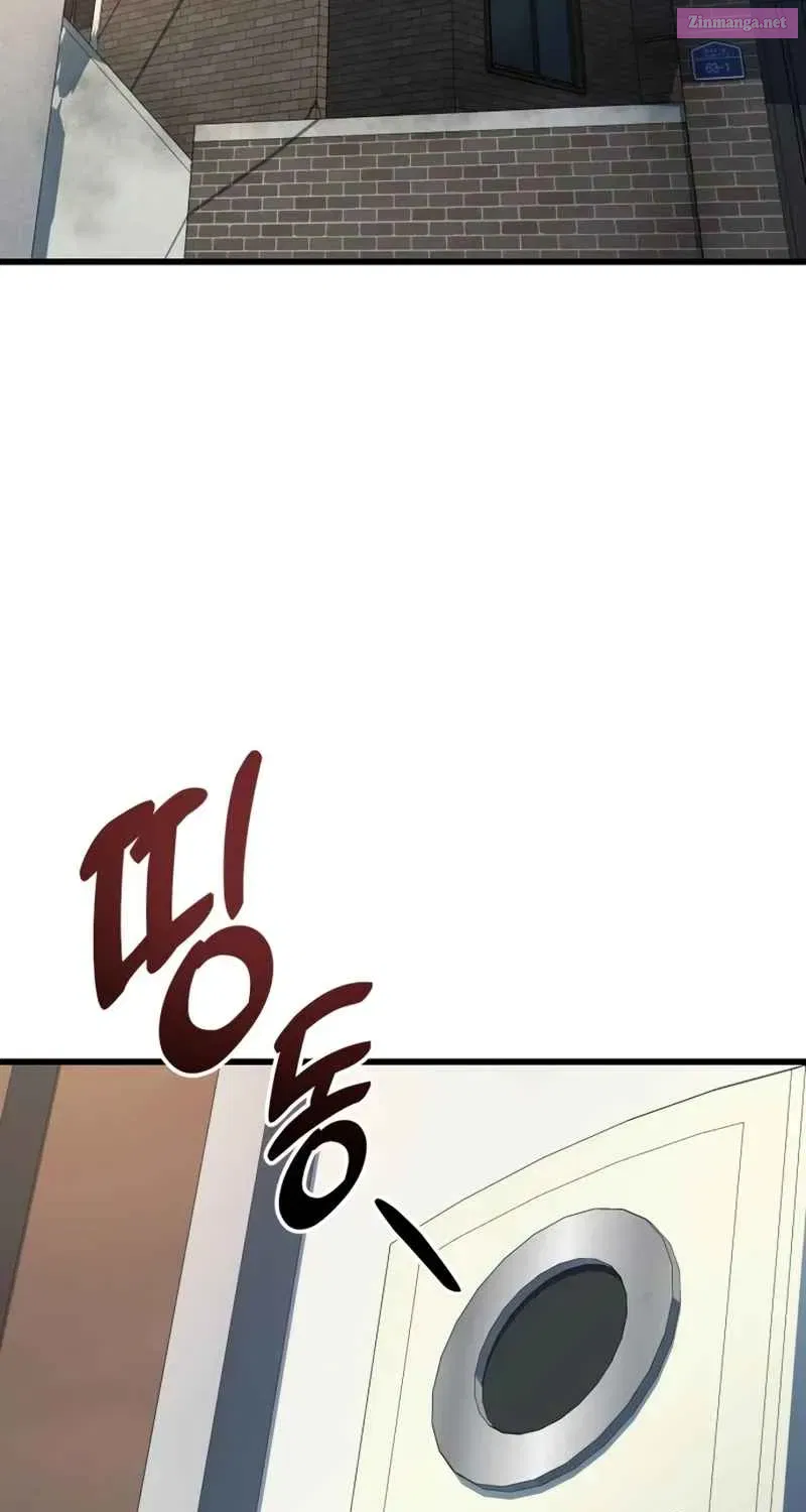 King of the Arena Zinmanga X Chapter 35 Page 167