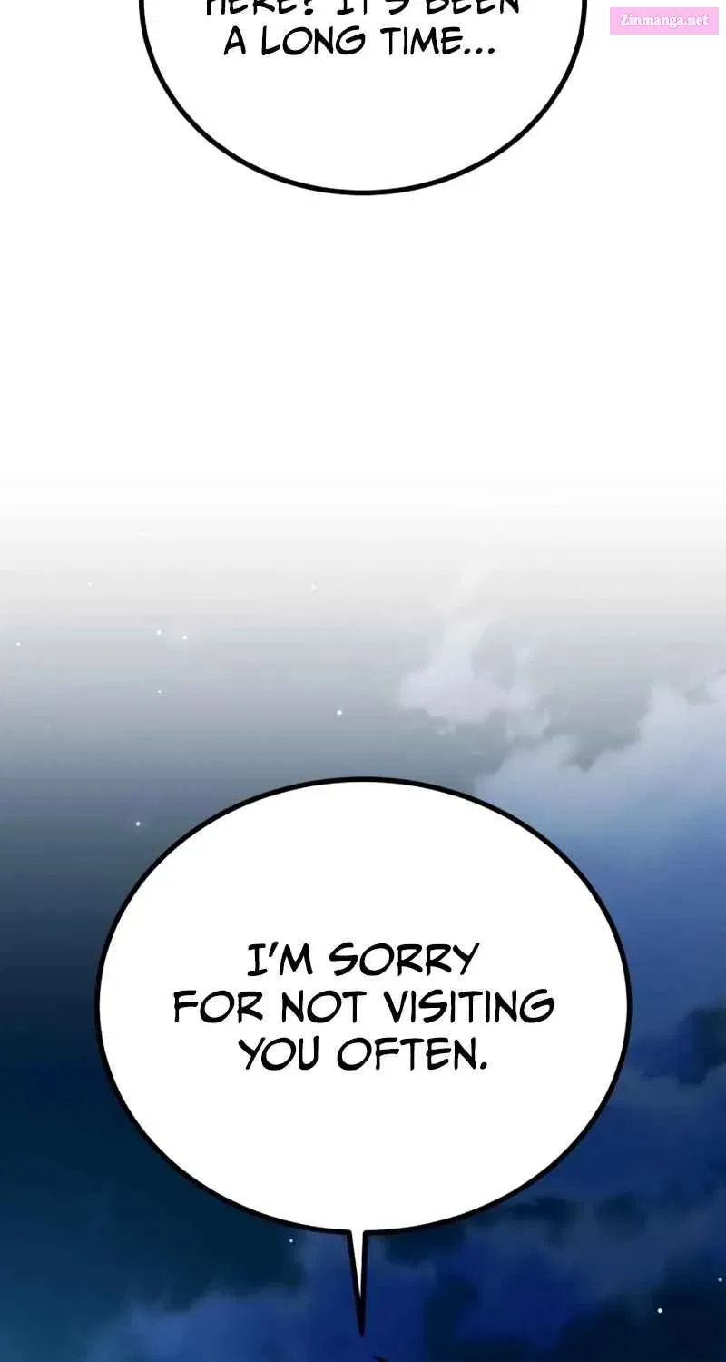 King of the Arena Zinmanga X Chapter 35 Page 171
