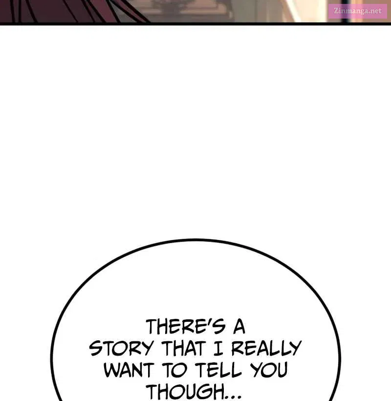King of the Arena Zinmanga X Chapter 35 Page 188