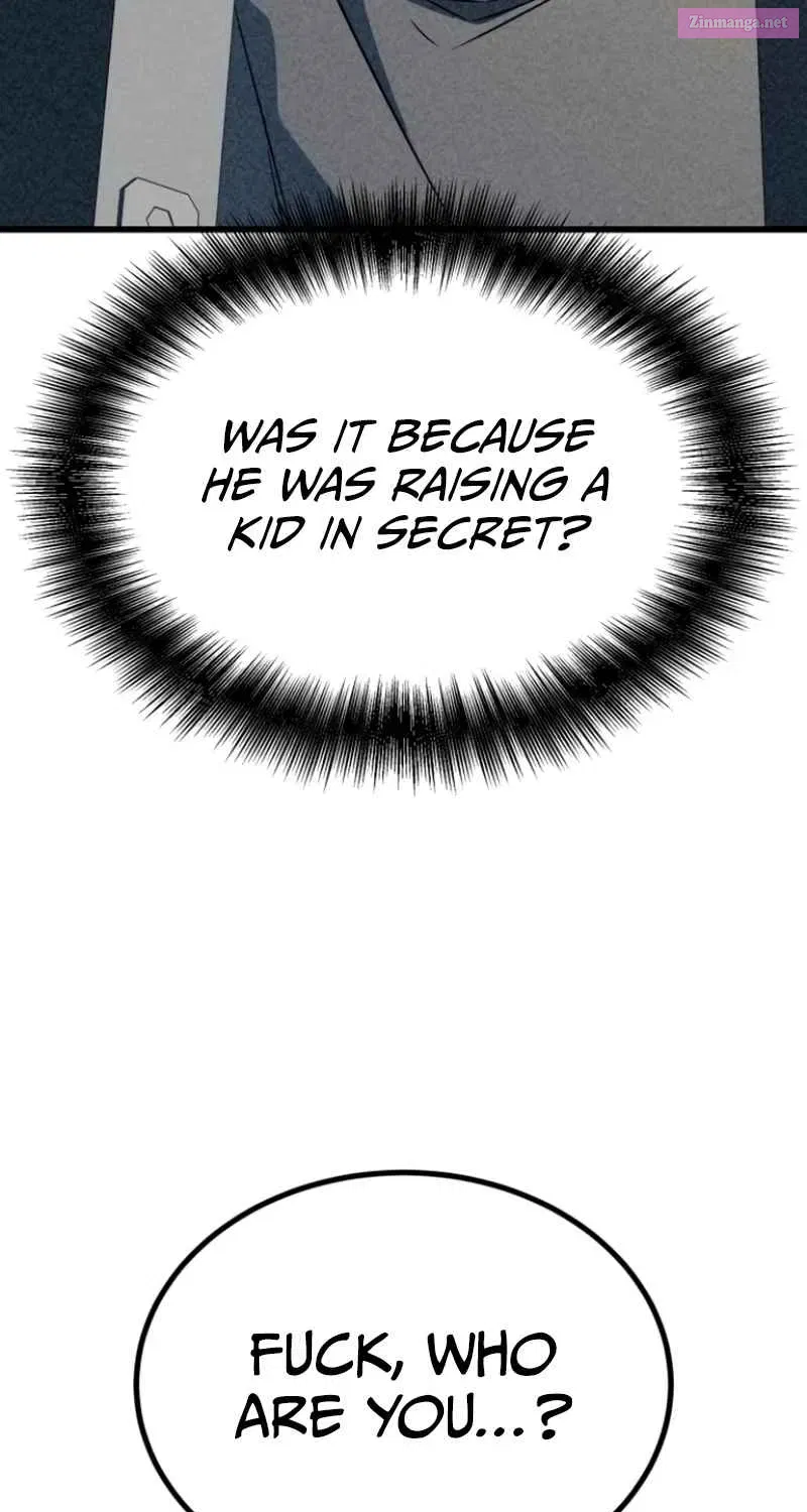 King of the Arena Zinmanga X Chapter 34 Page 68