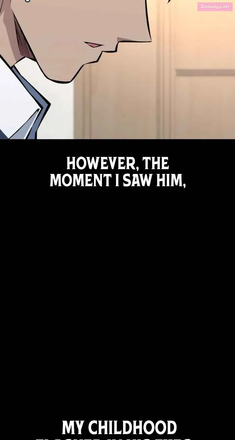 King of the Arena Zinmanga X Chapter 34 Page 98