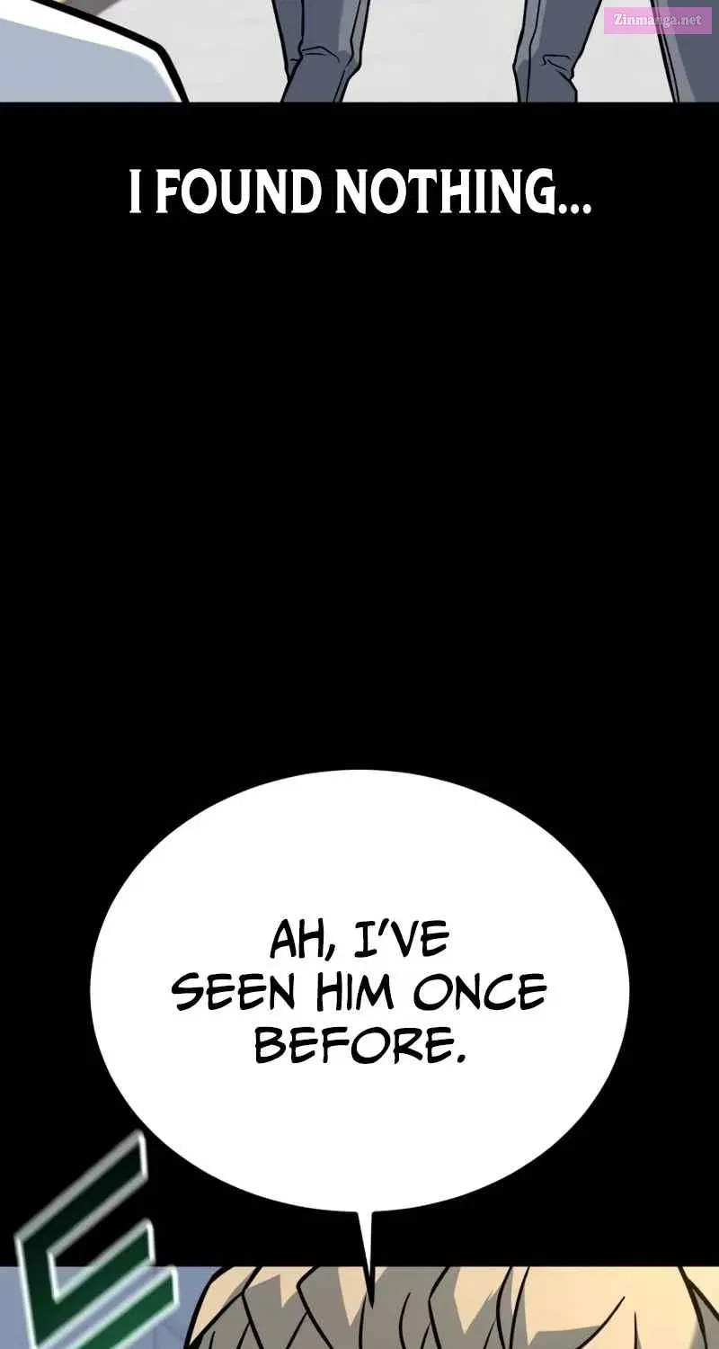 King of the Arena Zinmanga X Chapter 33 Page 125