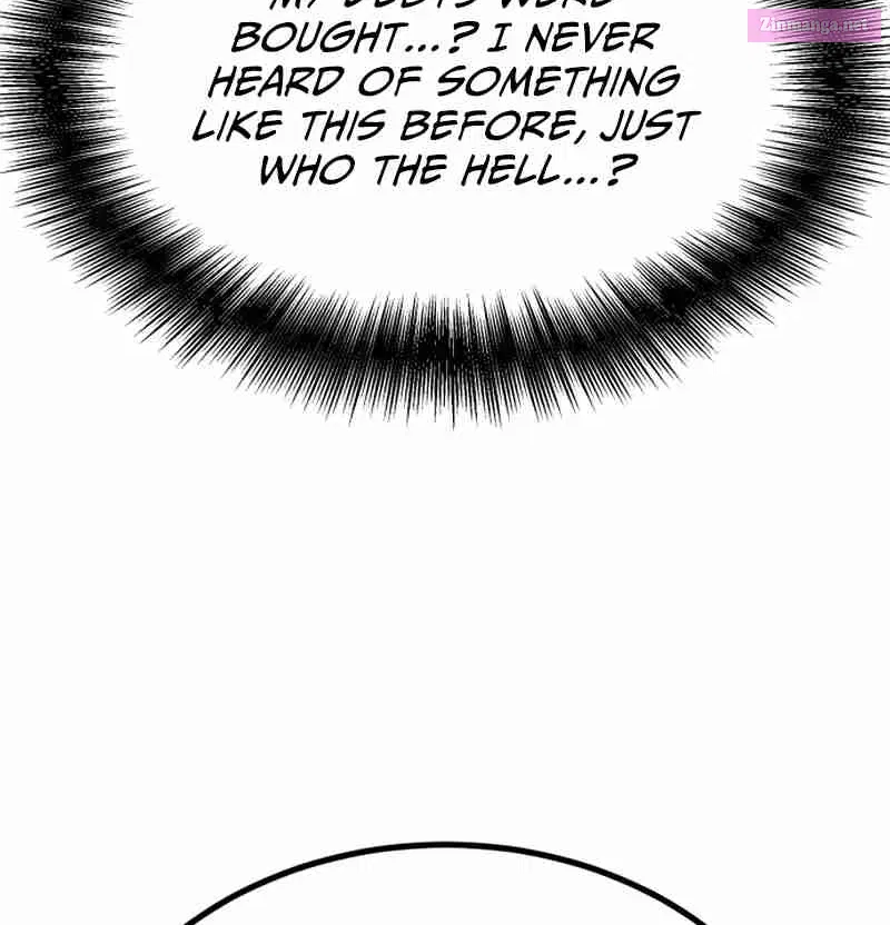 King of the Arena Zinmanga X Chapter 33 Page 176