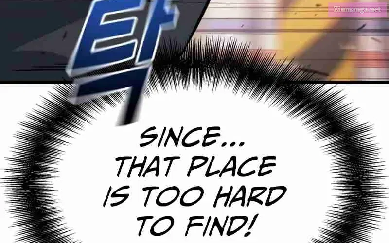 King of the Arena Zinmanga X Chapter 33 Page 210