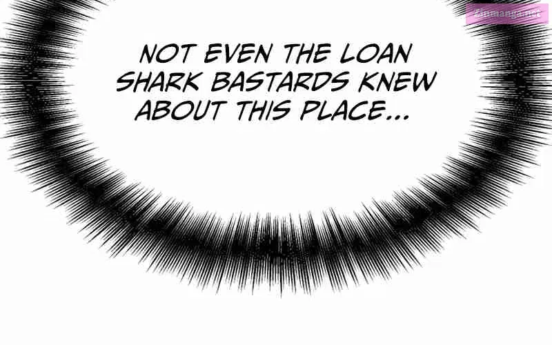 King of the Arena Zinmanga X Chapter 33 Page 220