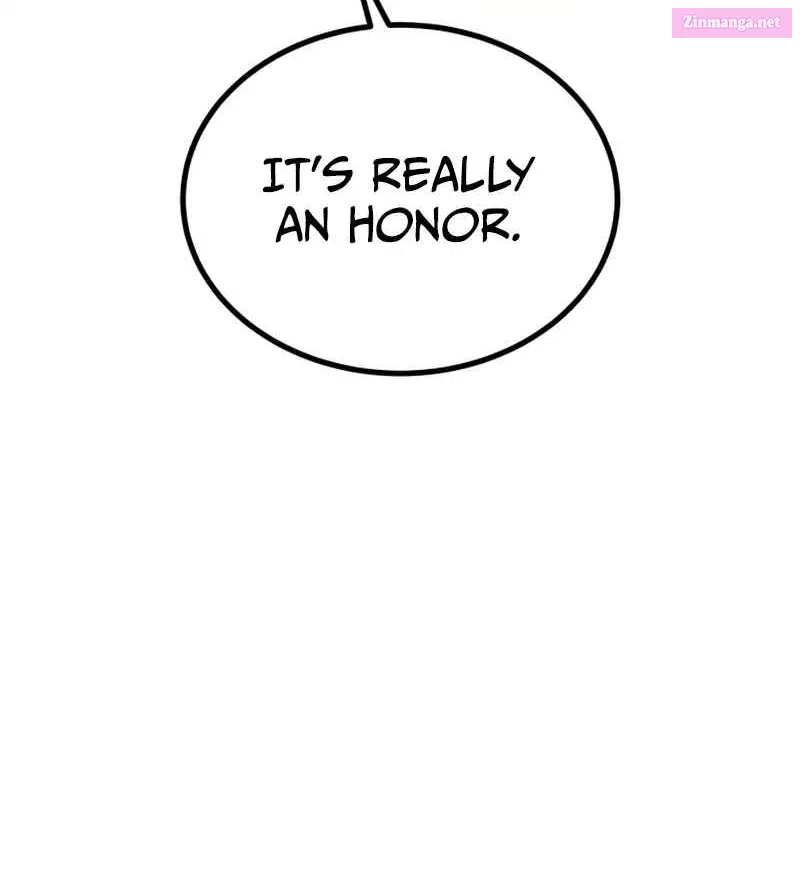 King of the Arena Zinmanga X Chapter 32 Page 13