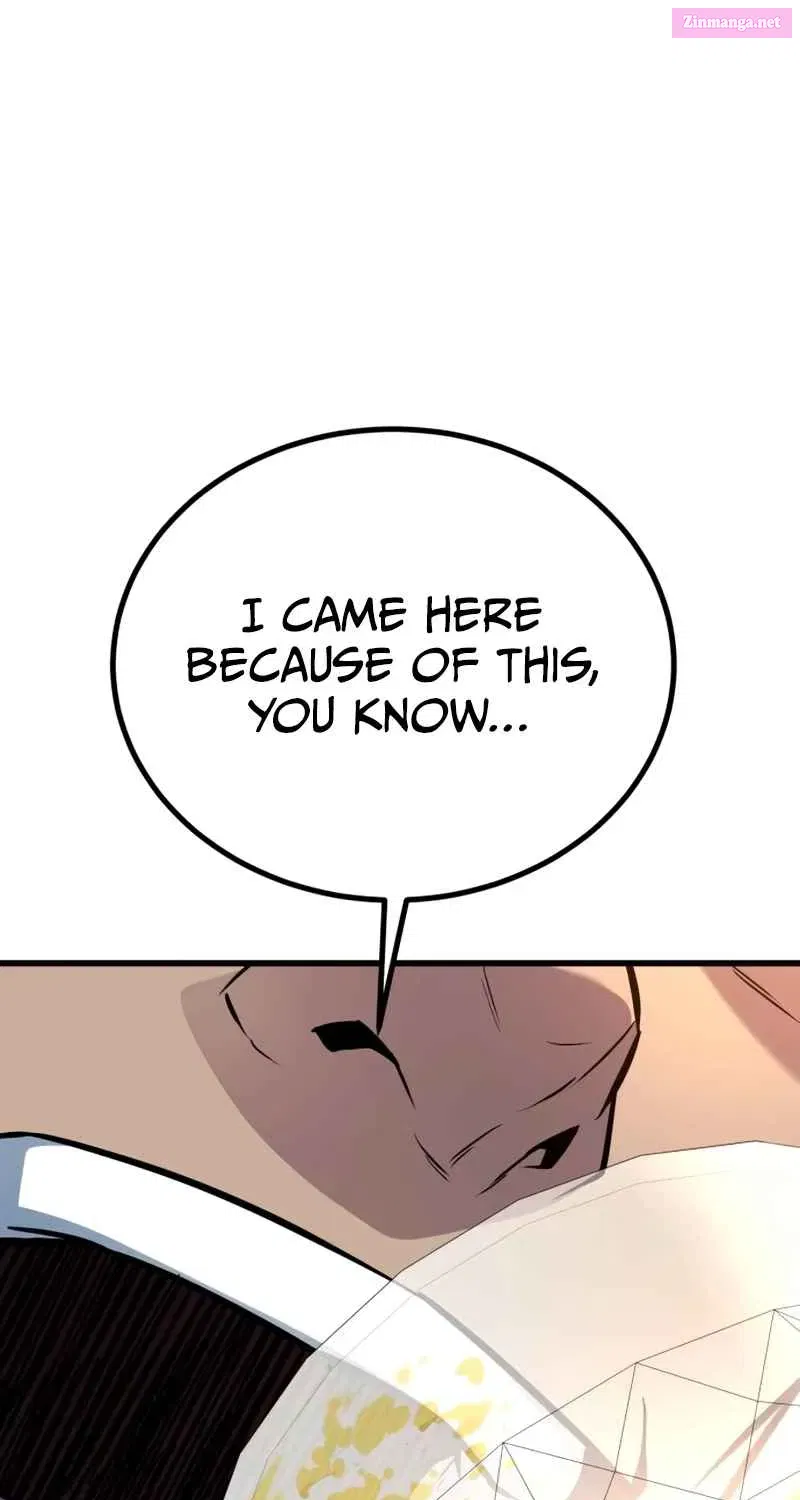 King of the Arena Zinmanga X Chapter 32 Page 30