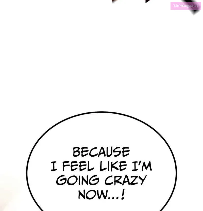 King of the Arena Zinmanga X Chapter 32 Page 43