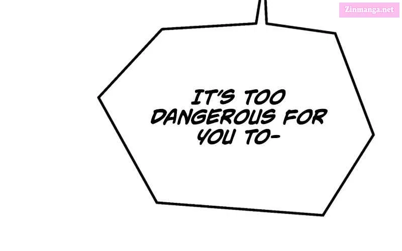 King of the Arena Zinmanga X Chapter 31 Page 36