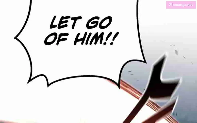 King of the Arena Zinmanga X Chapter 31 Page 50