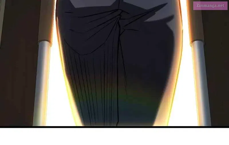 King of the Arena Zinmanga X Chapter 31 Page 230