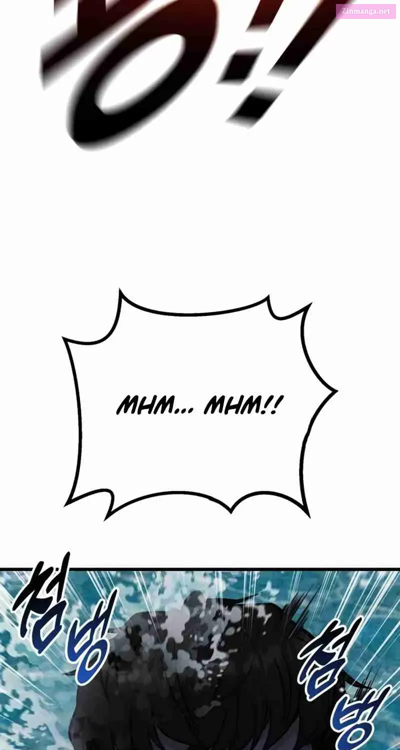 King of the Arena Zinmanga X Chapter 30 Page 143