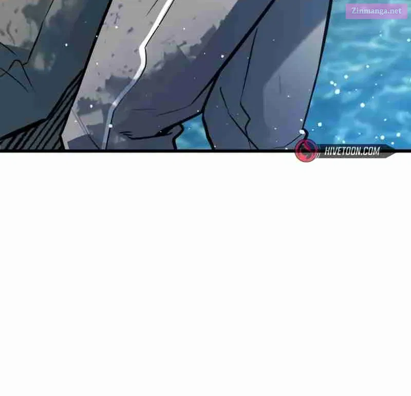 King of the Arena Zinmanga X Chapter 30 Page 212