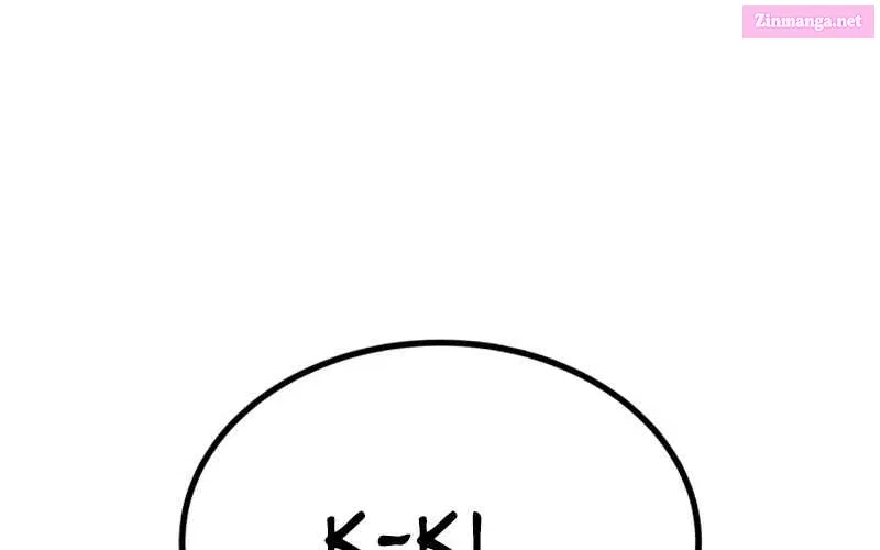 King of the Arena Zinmanga X Chapter 30 Page 216