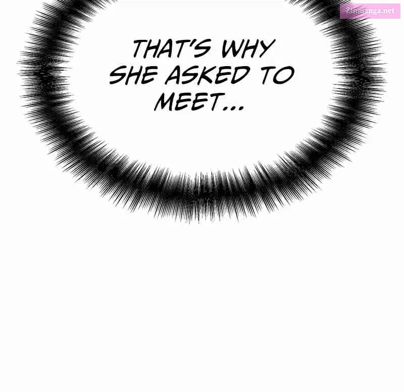 King of the Arena Zinmanga X Chapter 29 Page 95