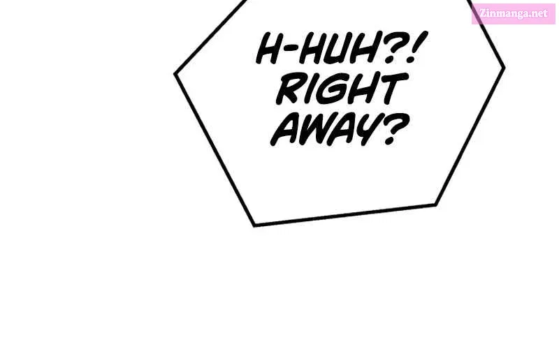 King of the Arena Zinmanga X Chapter 29 Page 143