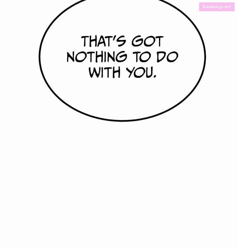 King of the Arena Zinmanga X Chapter 28 Page 96