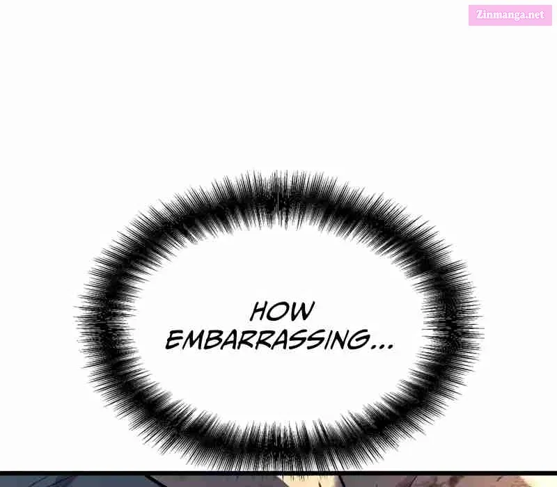 King of the Arena Zinmanga X Chapter 27 Page 91