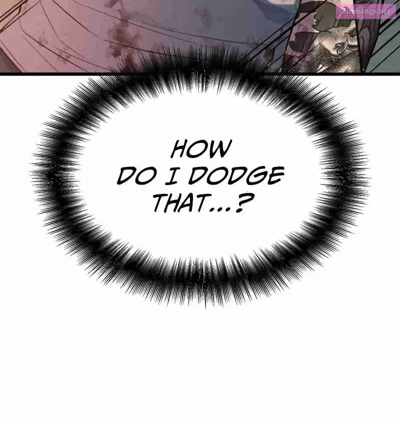 King of the Arena Zinmanga X Chapter 27 Page 105