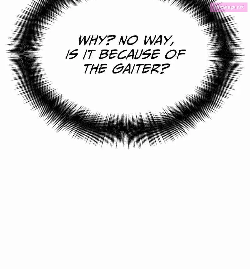 King of the Arena Zinmanga X Chapter 27 Page 121