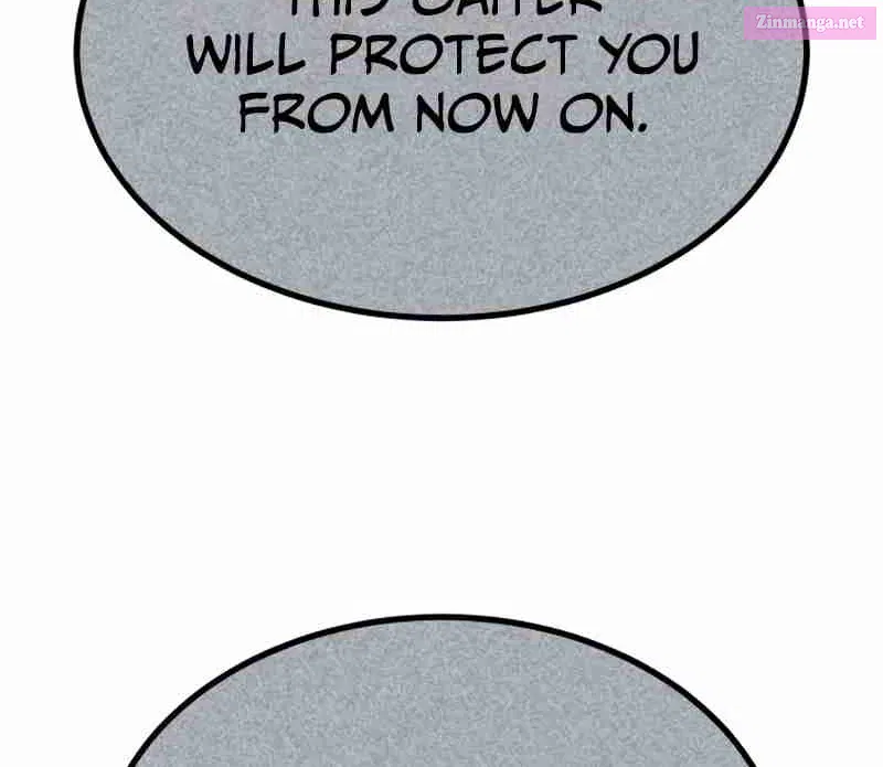 King of the Arena Zinmanga X Chapter 27 Page 139