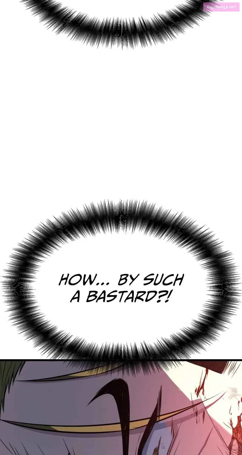 King of the Arena Zinmanga X Chapter 27 Page 150