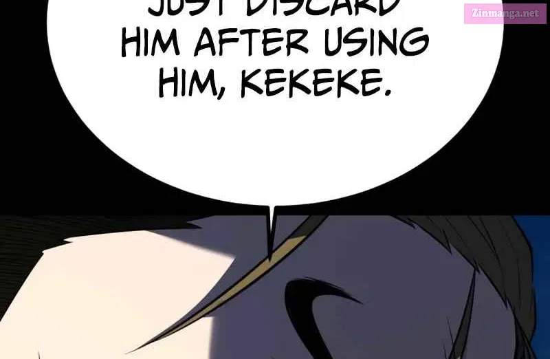 King of the Arena Zinmanga X Chapter 27 Page 161
