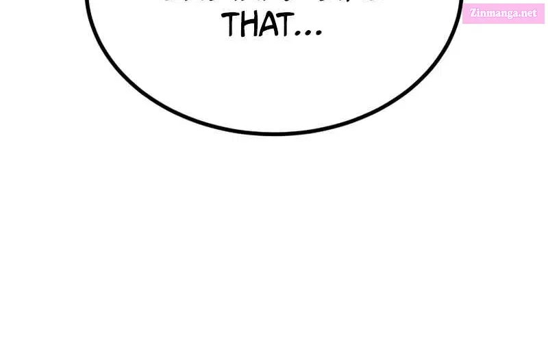 King of the Arena Zinmanga X Chapter 27 Page 165