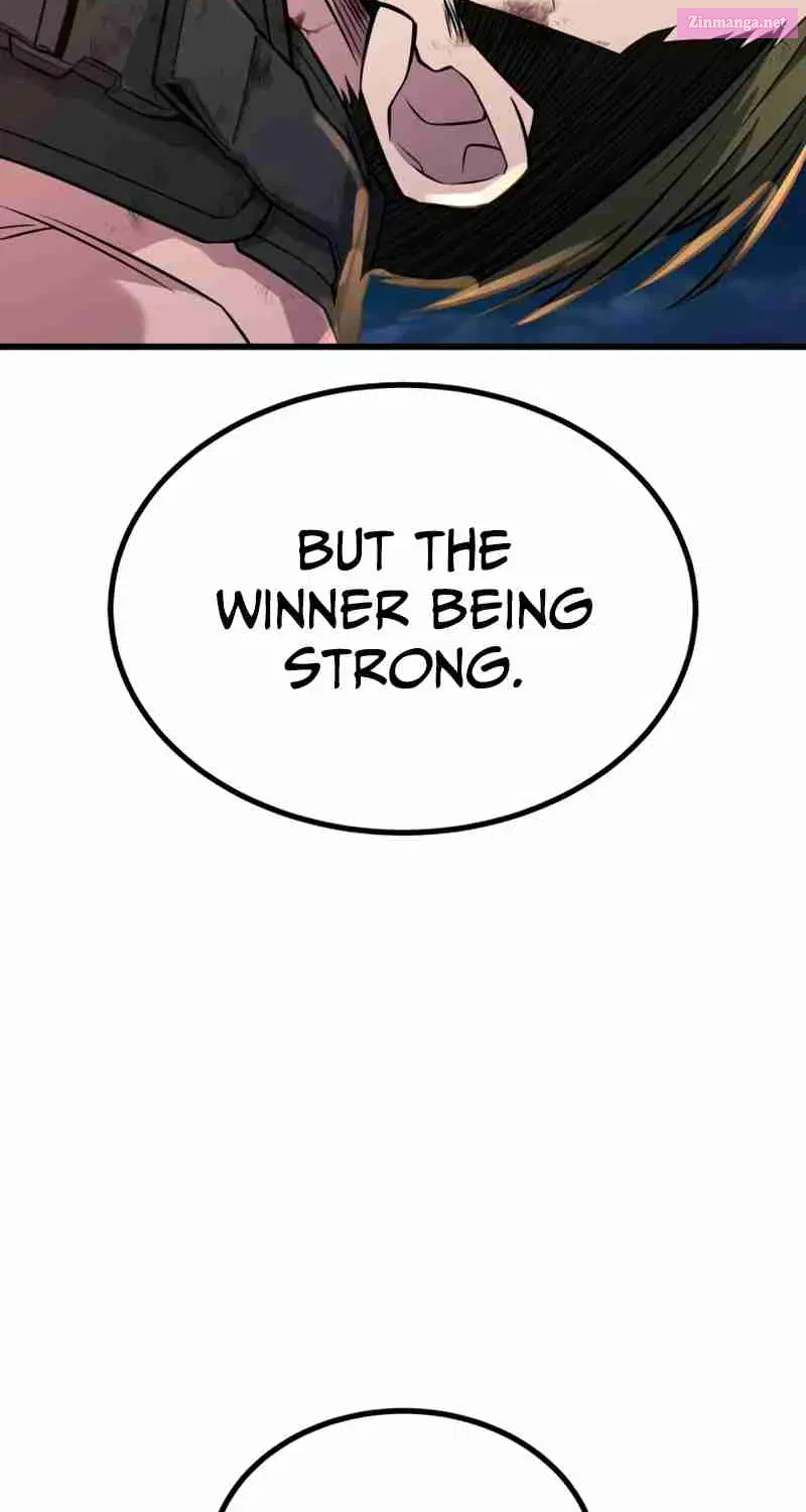 King of the Arena Zinmanga X Chapter 27 Page 181