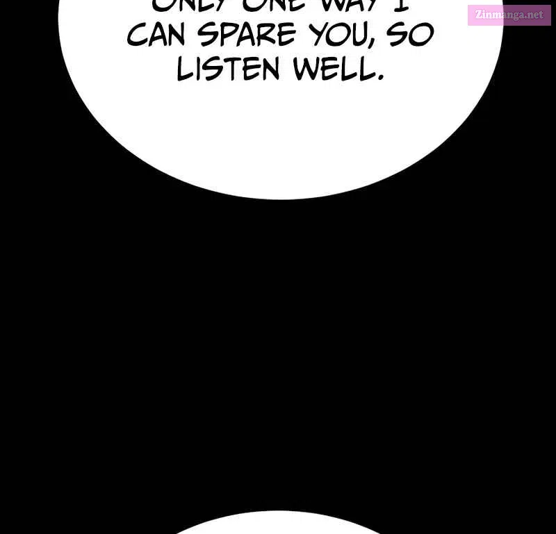 King of the Arena Zinmanga X Chapter 26 Page 109