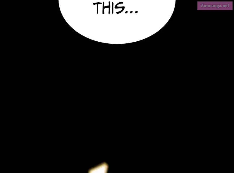 King of the Arena Zinmanga X Chapter 26 Page 123
