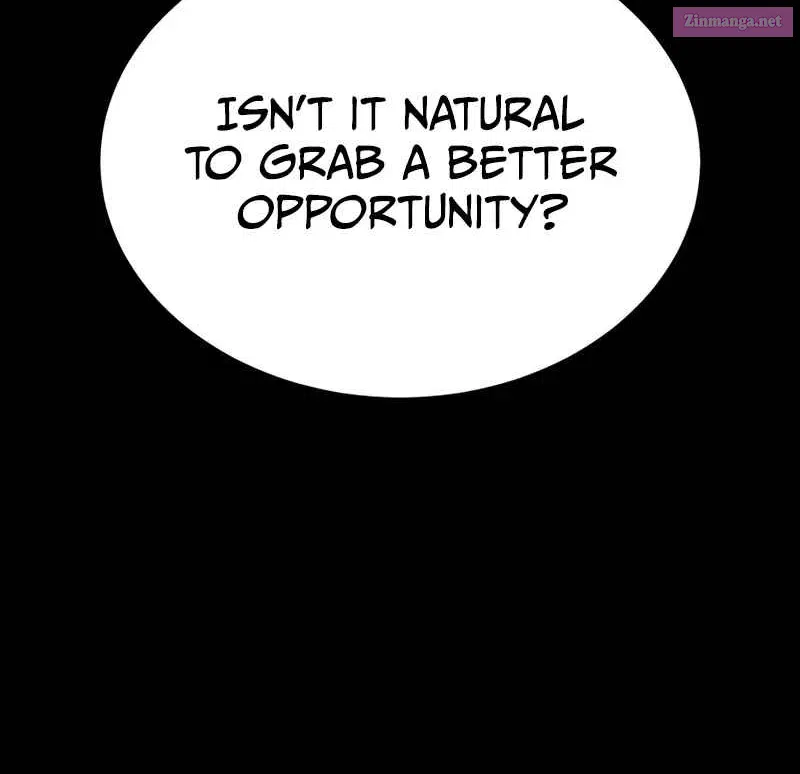 King of the Arena Zinmanga X Chapter 26 Page 137