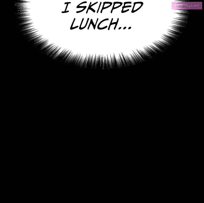 King of the Arena Zinmanga X Chapter 25 Page 169