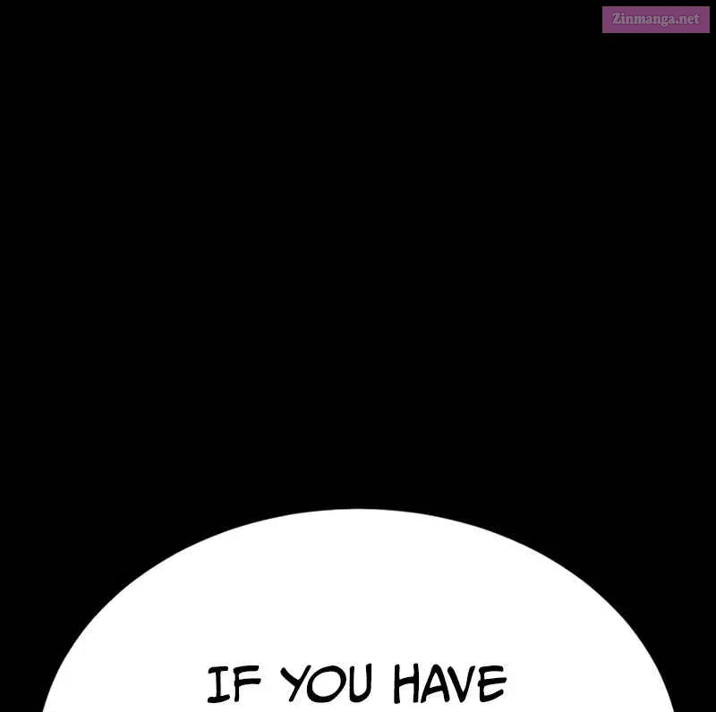 King of the Arena Zinmanga X Chapter 25 Page 171