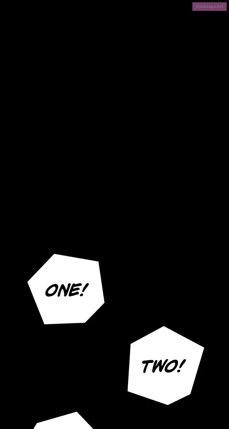King of the Arena Zinmanga X Chapter 25 Page 178