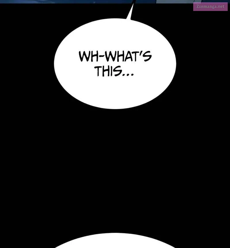 King of the Arena Zinmanga X Chapter 25 Page 191