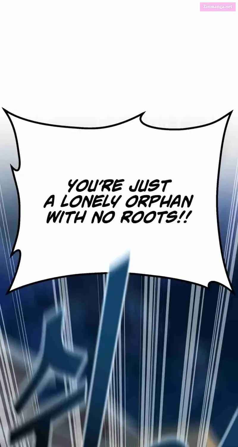 King of the Arena Zinmanga X Chapter 25 Page 212