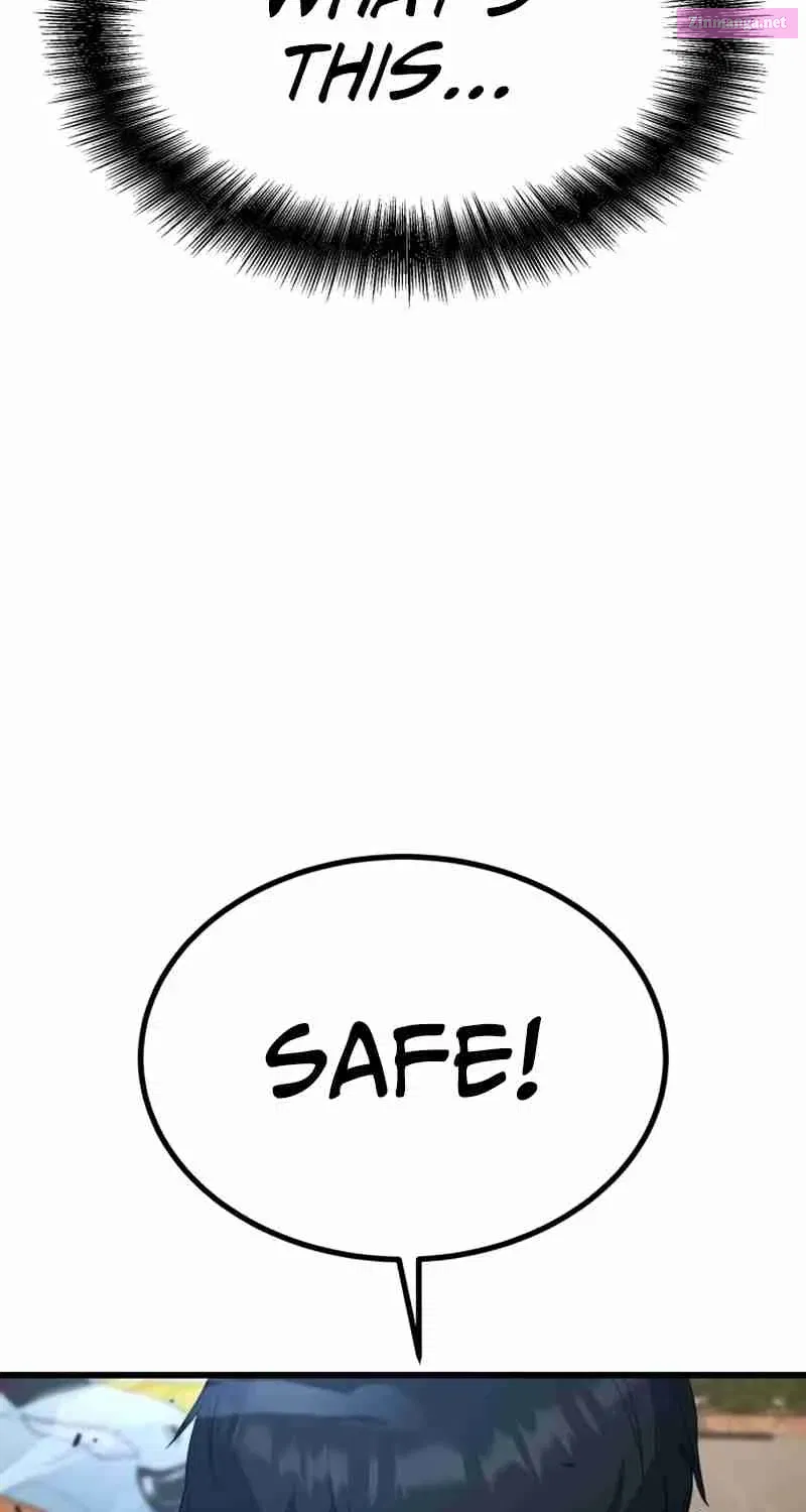 King of the Arena Zinmanga X Chapter 25 Page 218