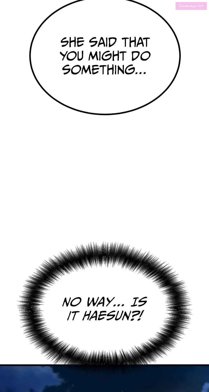King of the Arena Zinmanga X Chapter 24 Page 88