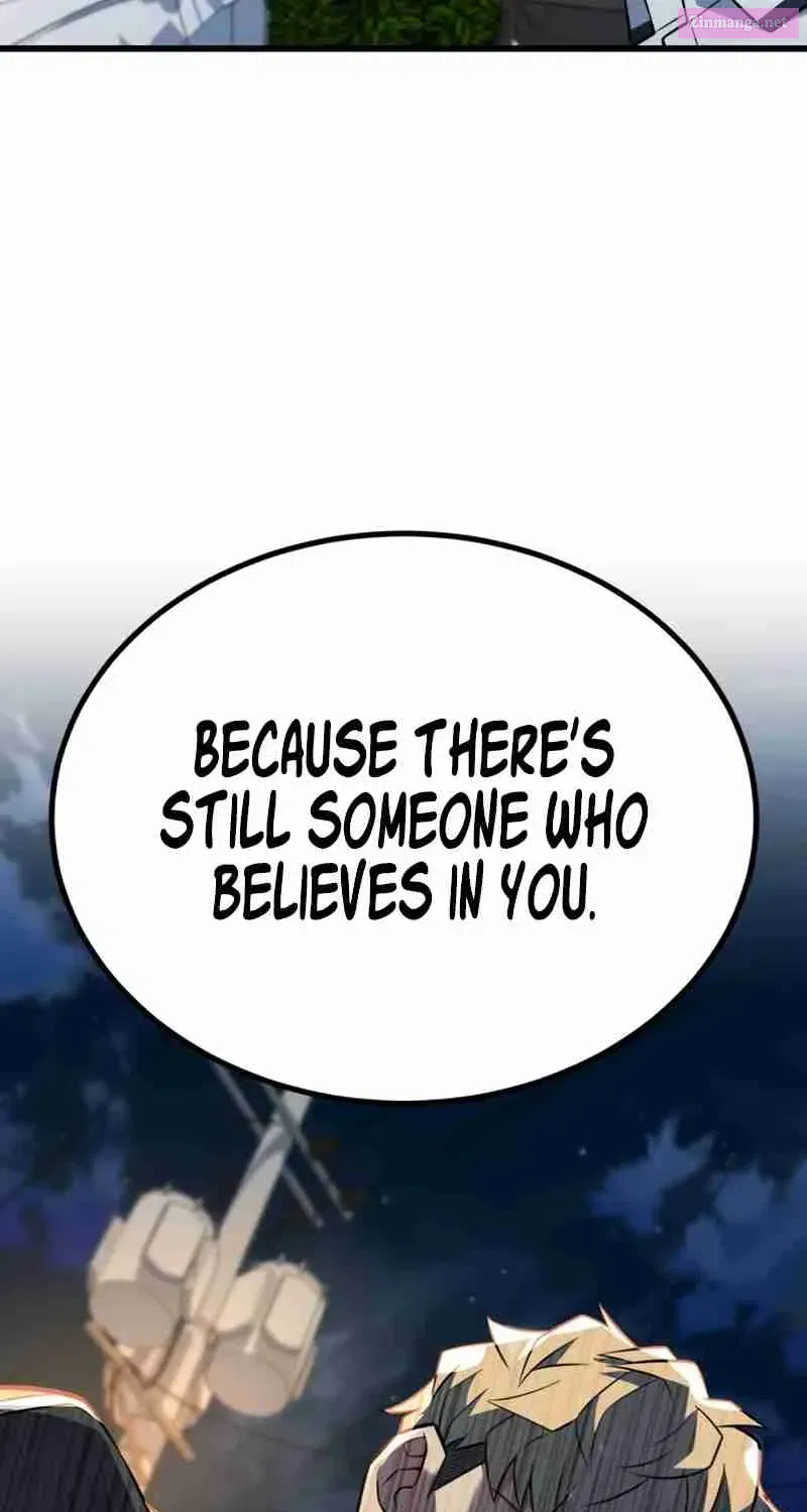 King of the Arena Zinmanga X Chapter 24 Page 94