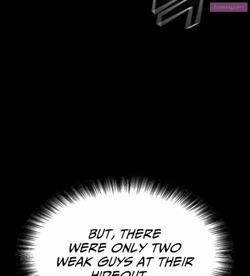 King of the Arena Zinmanga X Chapter 24 Page 141