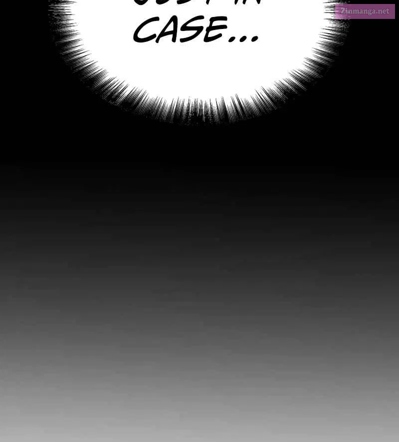 King of the Arena Zinmanga X Chapter 24 Page 145